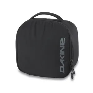 Dakine - Goggle Case - Black SALE