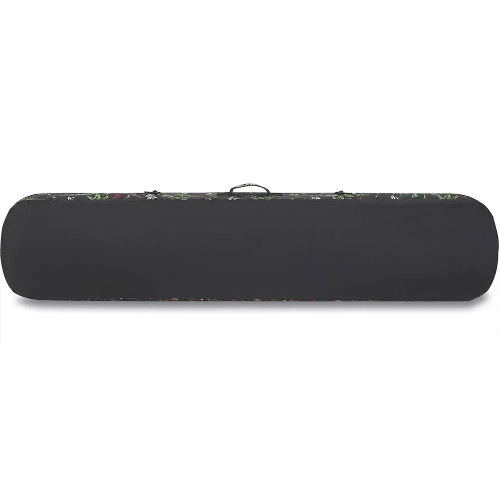 Dakine Pipe 148cm Snowboard Bag - Woodland