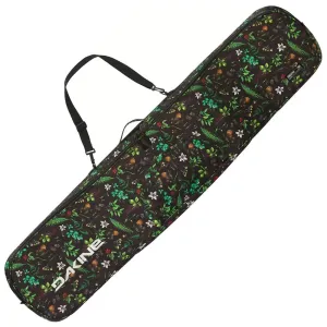 Dakine Pipe 148cm Snowboard Bag - Woodland