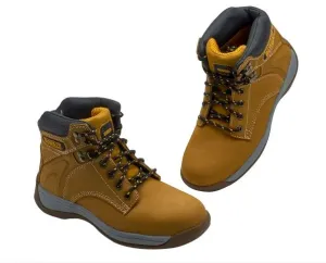 Dewalt Extreme Safety Boots Size 9