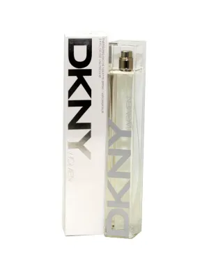 Dkny Women Energising Eau De Toilette for Women
