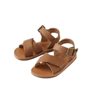DOUBLE_B SANDAL