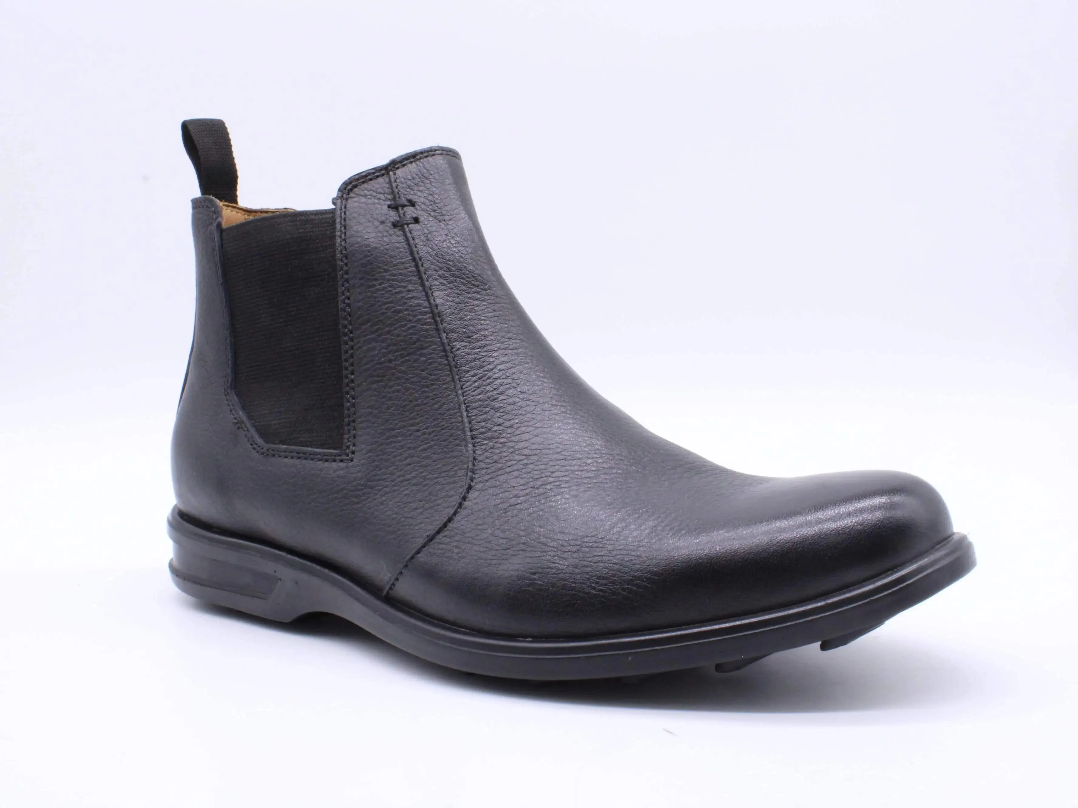 Dress Boots - 626211