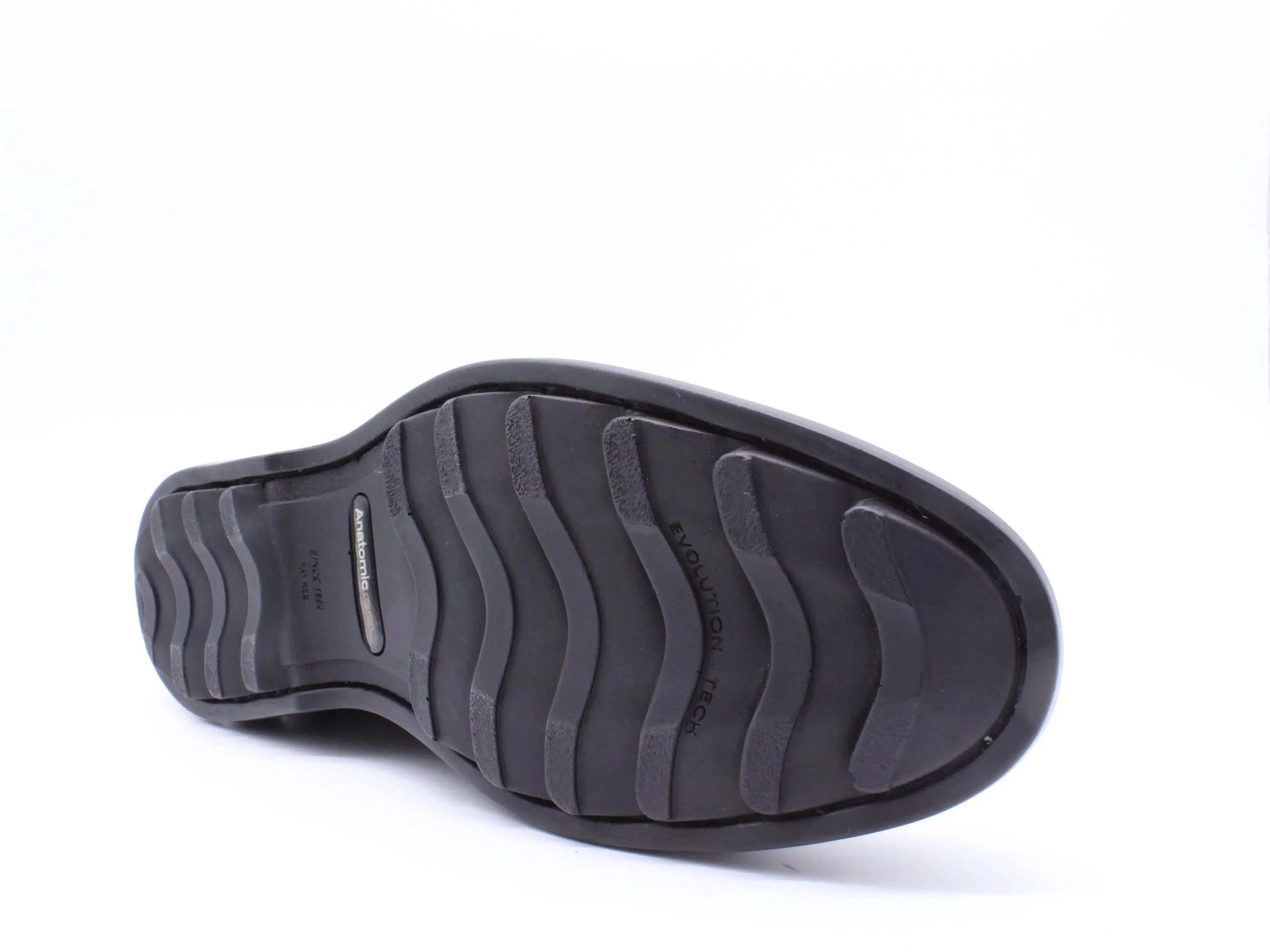 Dress Boots - 626211