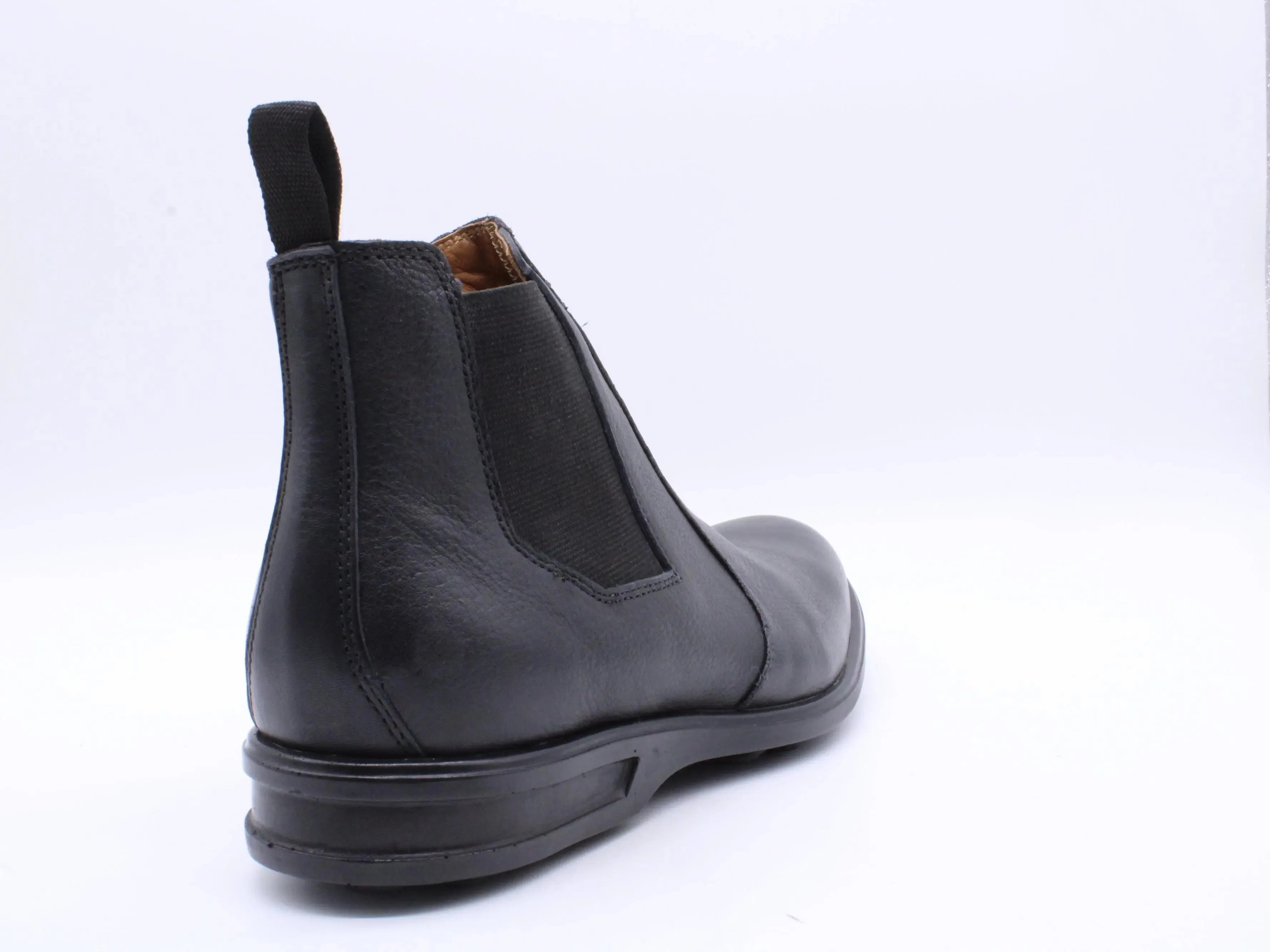 Dress Boots - 626211