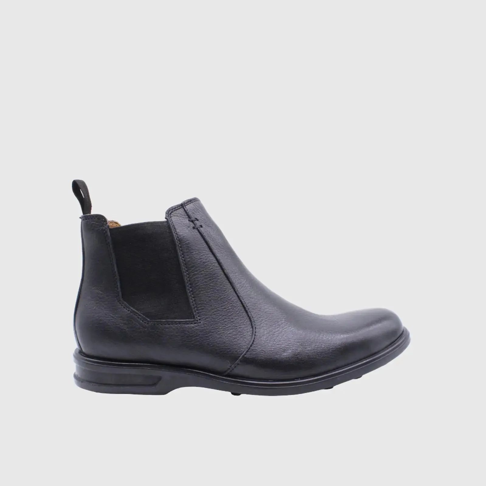 Dress Boots - 626211