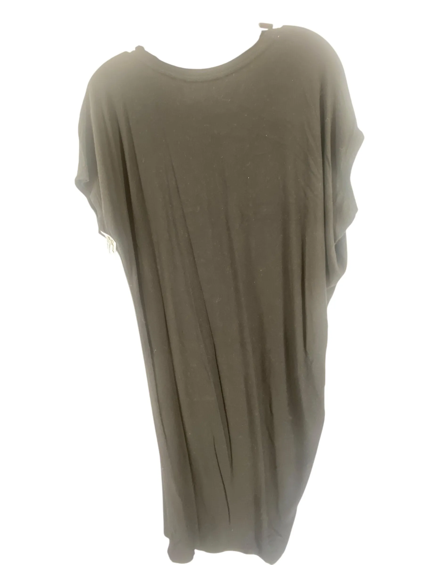 Dress Casual Maxi By Athleta  Size: S