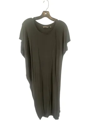 Dress Casual Maxi By Athleta  Size: S