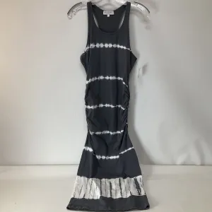 Dress Casual Midi By Michael Stars  Size: L