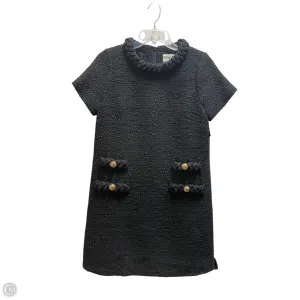 Dress Casual Short By Tuckernuck In Black, Size: S