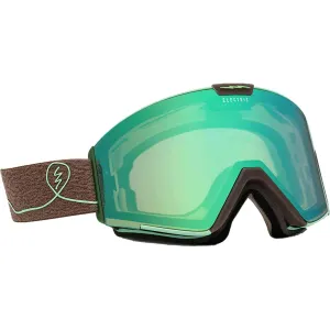 Electric Kabru Arthur Longo Atomic Mint   Onyx 2025