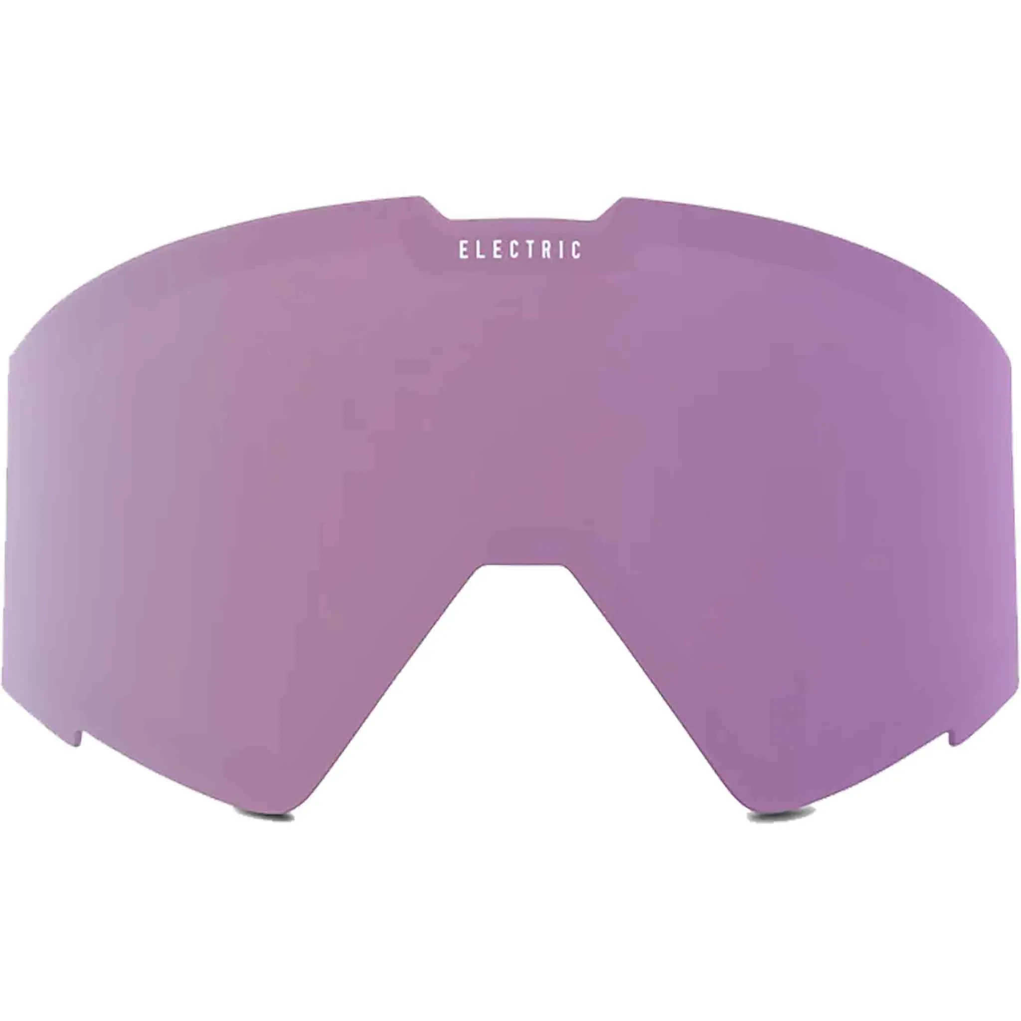 Electric Kabru Stealth Black   Coyote Purple Onyx 2025