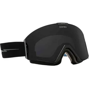 Electric Kabru Stealth Black   Coyote Purple Onyx 2025