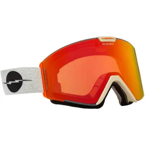 Electric Kabru Torgeir Bergrem Pink Blaze   Onyx 2025