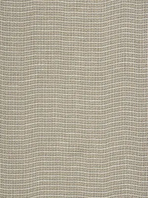 Elysian - Raffia