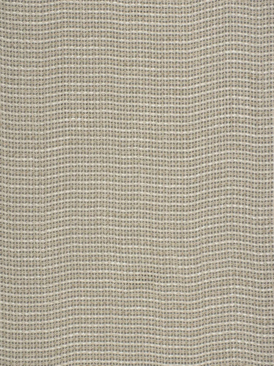 Elysian - Raffia