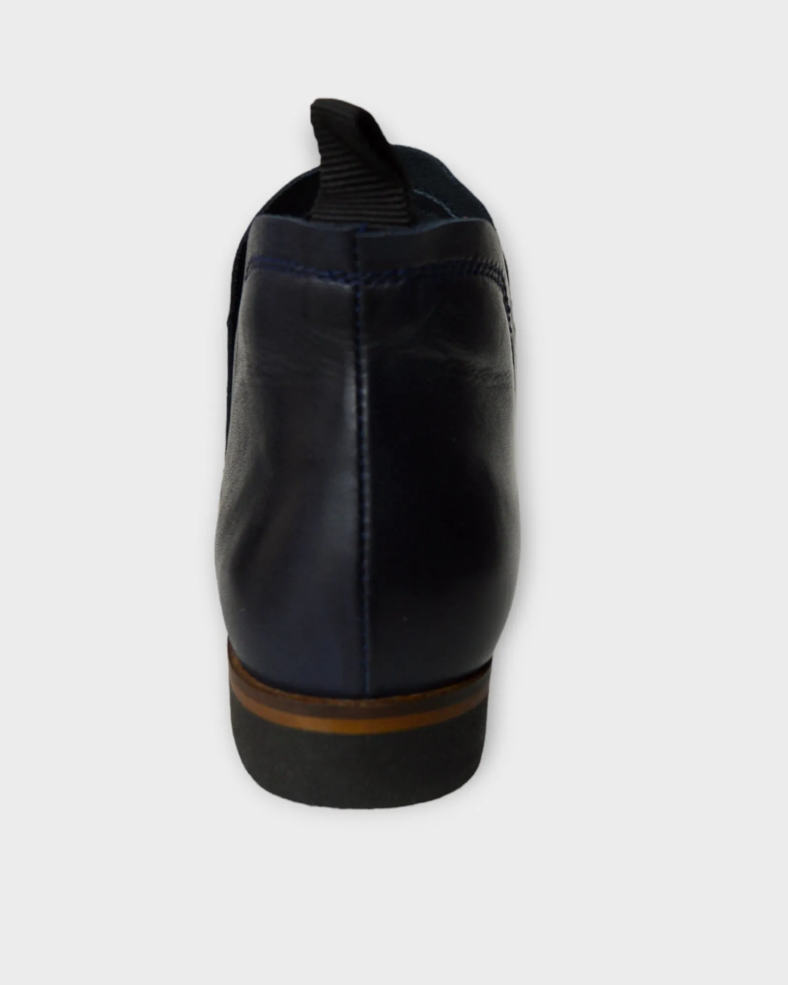 EOS Gaid