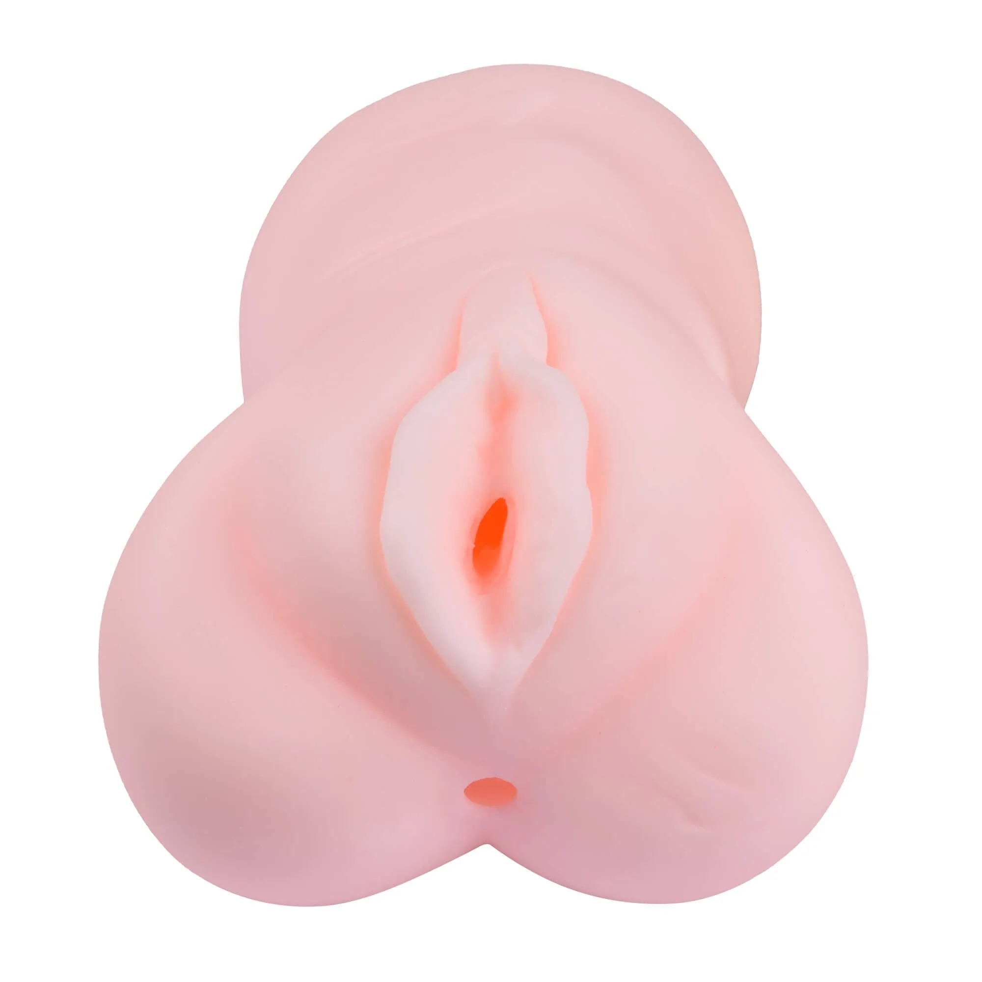 EROKAY Plumy Soft Stroker