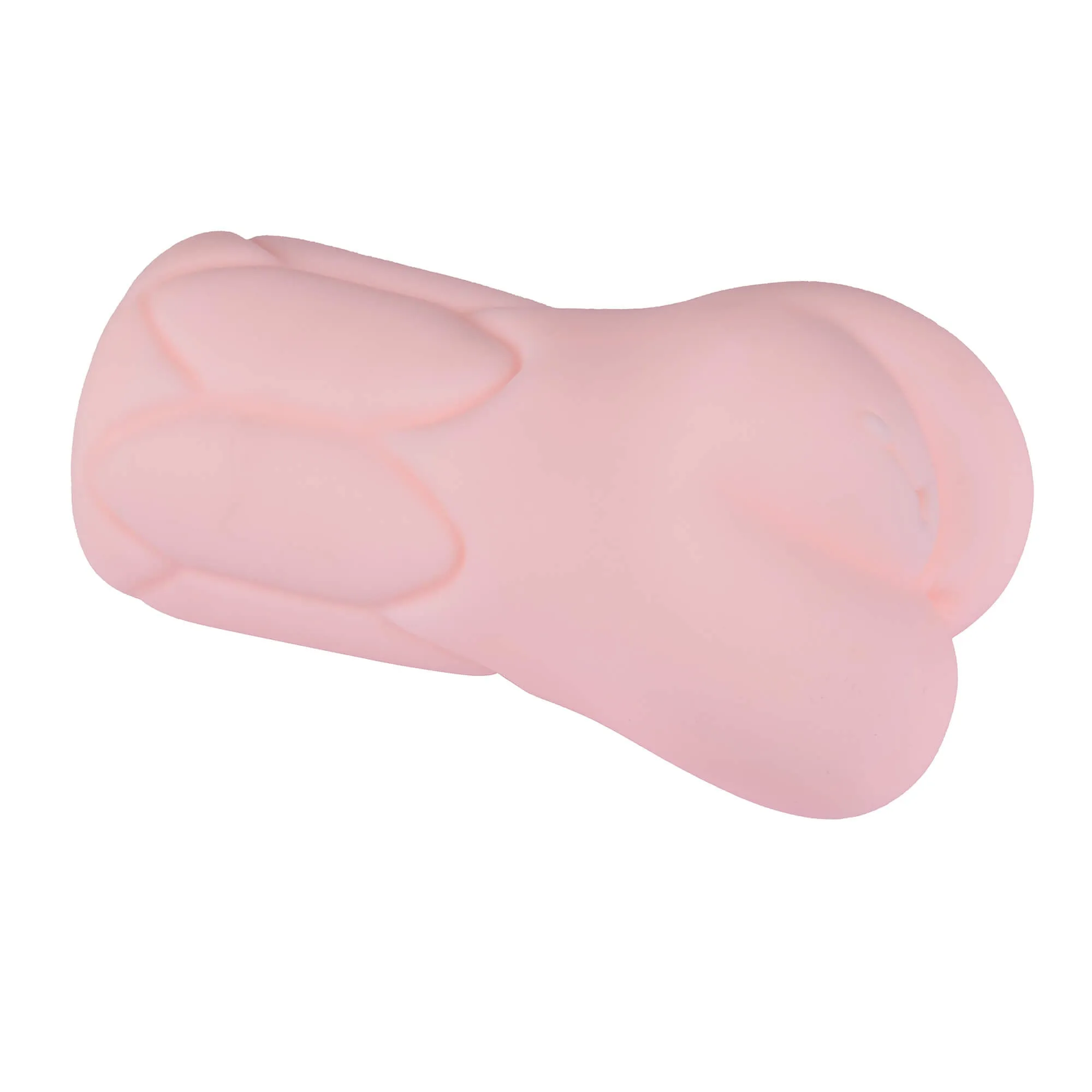 EROKAY Pocket Ass and Pussy Stroker