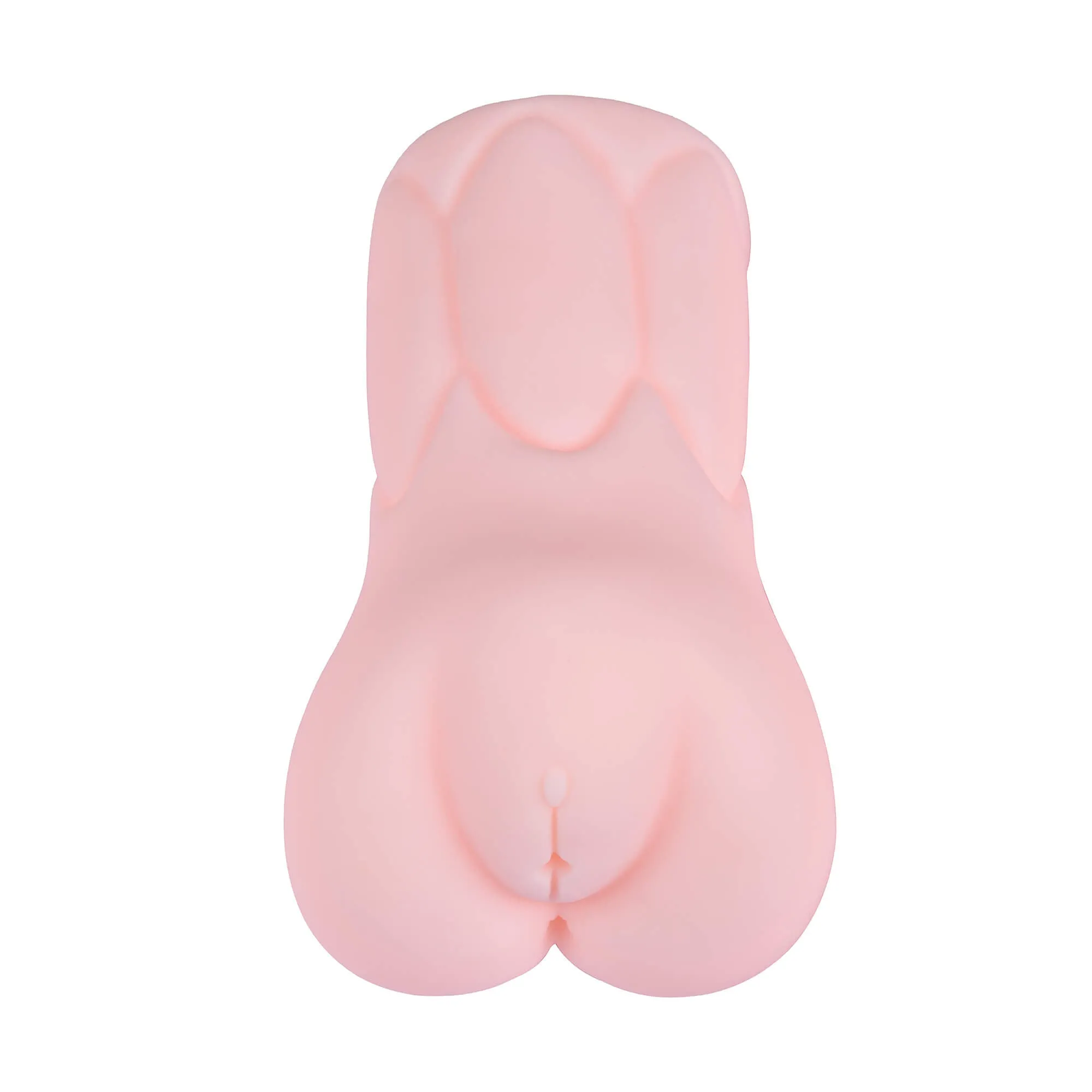 EROKAY Pocket Ass and Pussy Stroker
