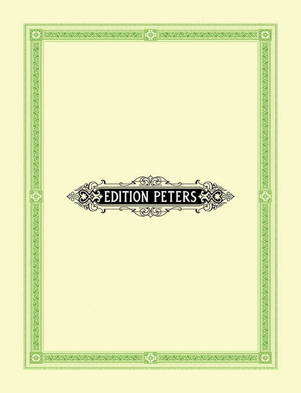 Flights of Fancy