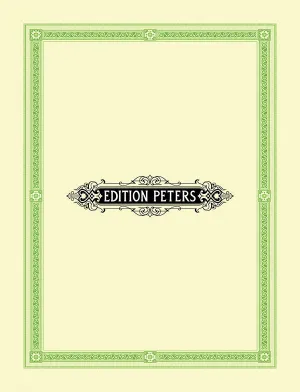 Flights of Fancy