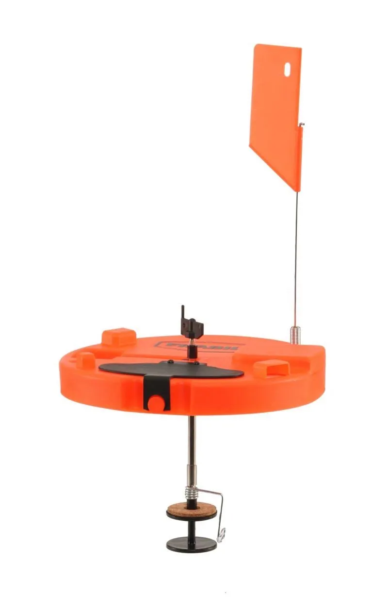Frabill Pro Thermal Tip Up