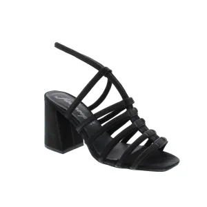 Free People Colette - Black
