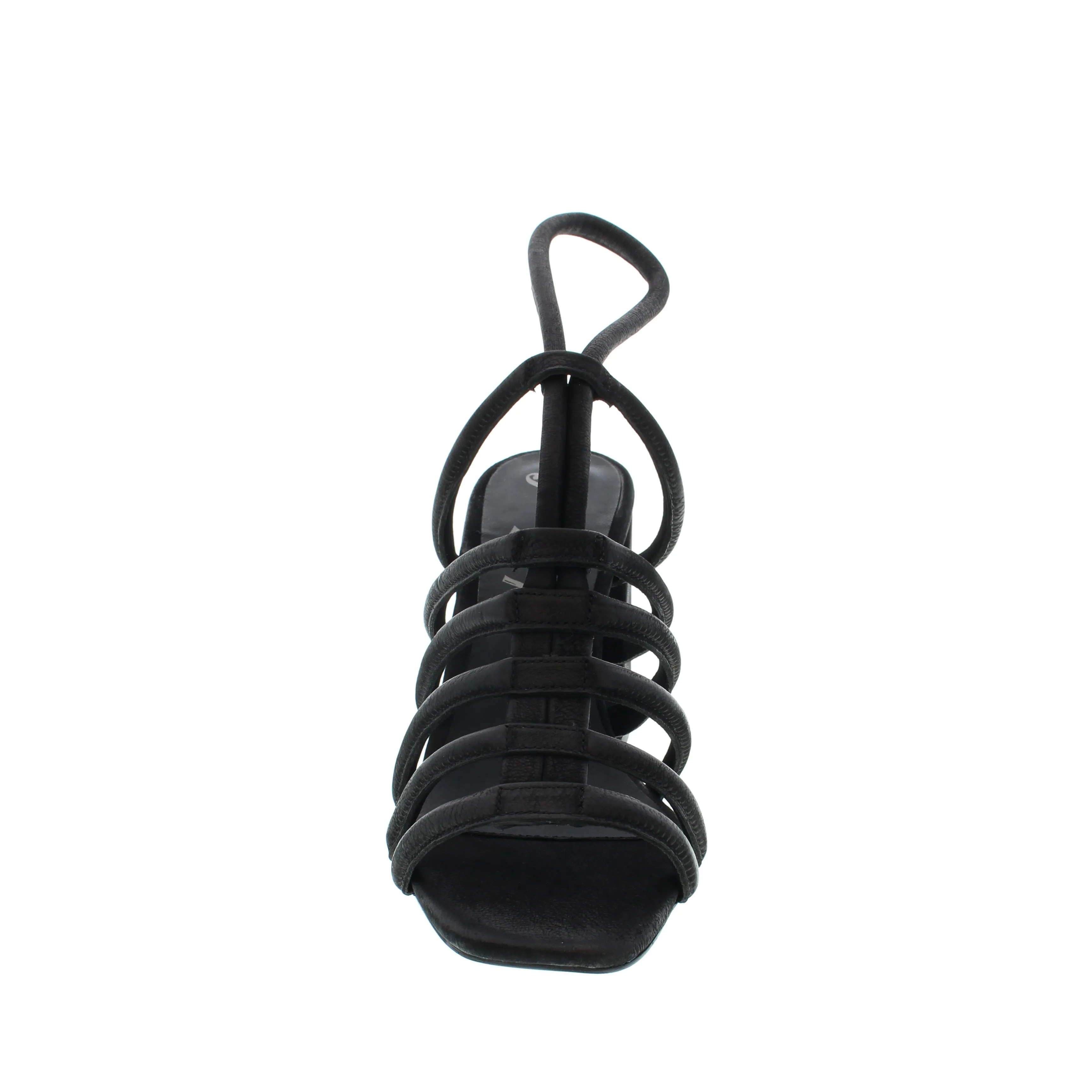 Free People Colette - Black
