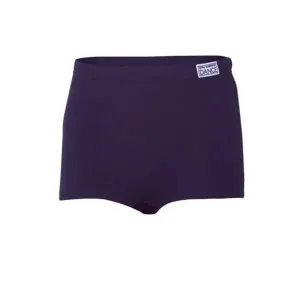 Freed RAD Navy Boys Shorts