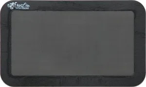 FROGZ SKIN 10037 Vent Kit