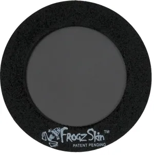 FROGZ SKIN 10045 Vent Kit