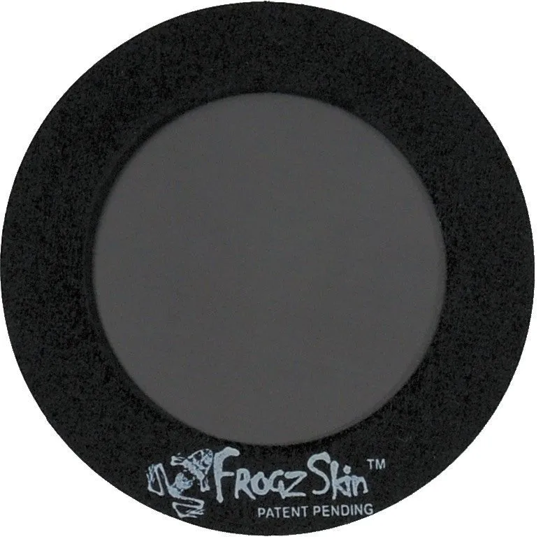FROGZ SKIN 10045 Vent Kit