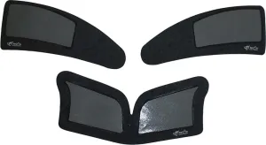 FROGZ SKIN F0119 Vent Kit