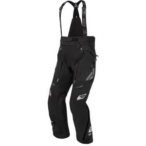 FXR Renegade Lite Pants