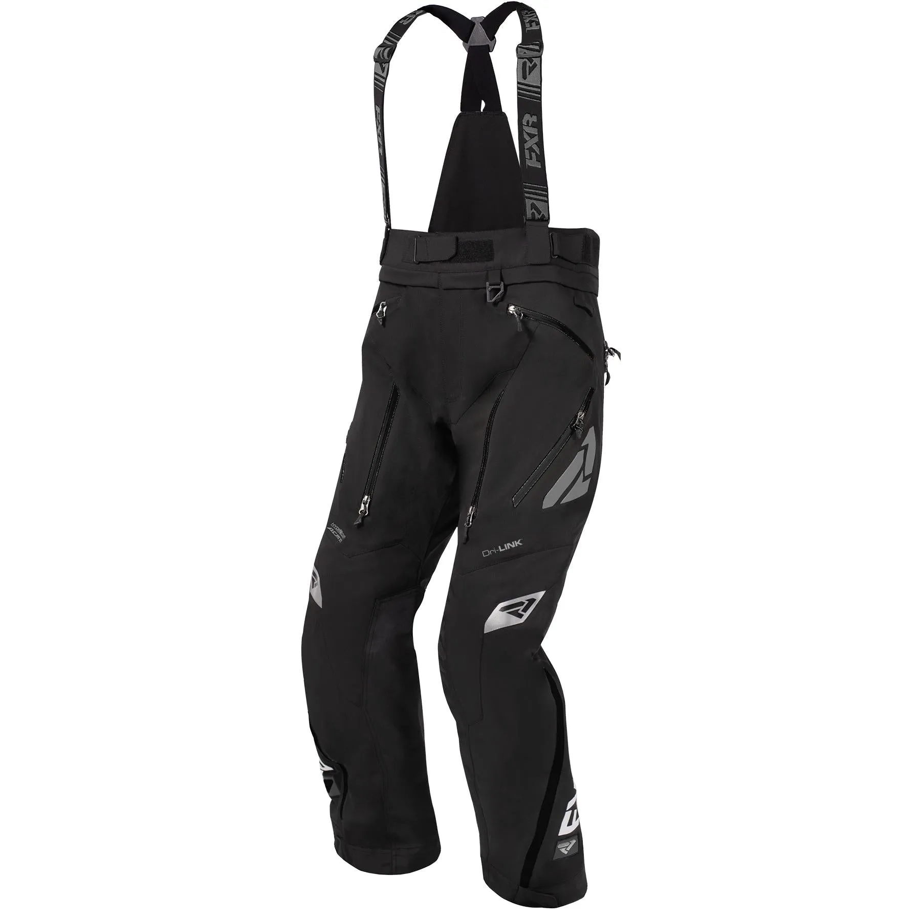 FXR Renegade Lite Pants
