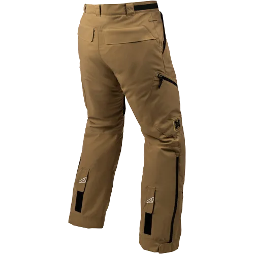 FXR Ridge Pants
