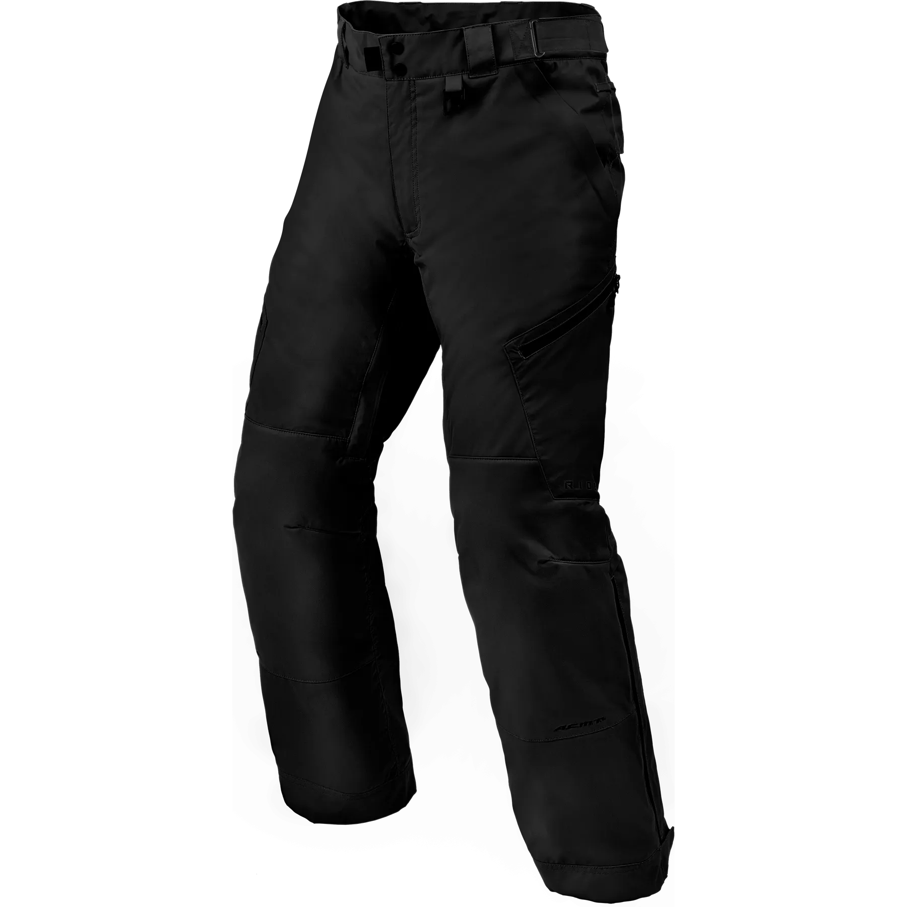 FXR Ridge Pants