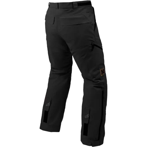 FXR Ridge Pants