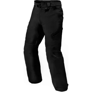 FXR Ridge Pants