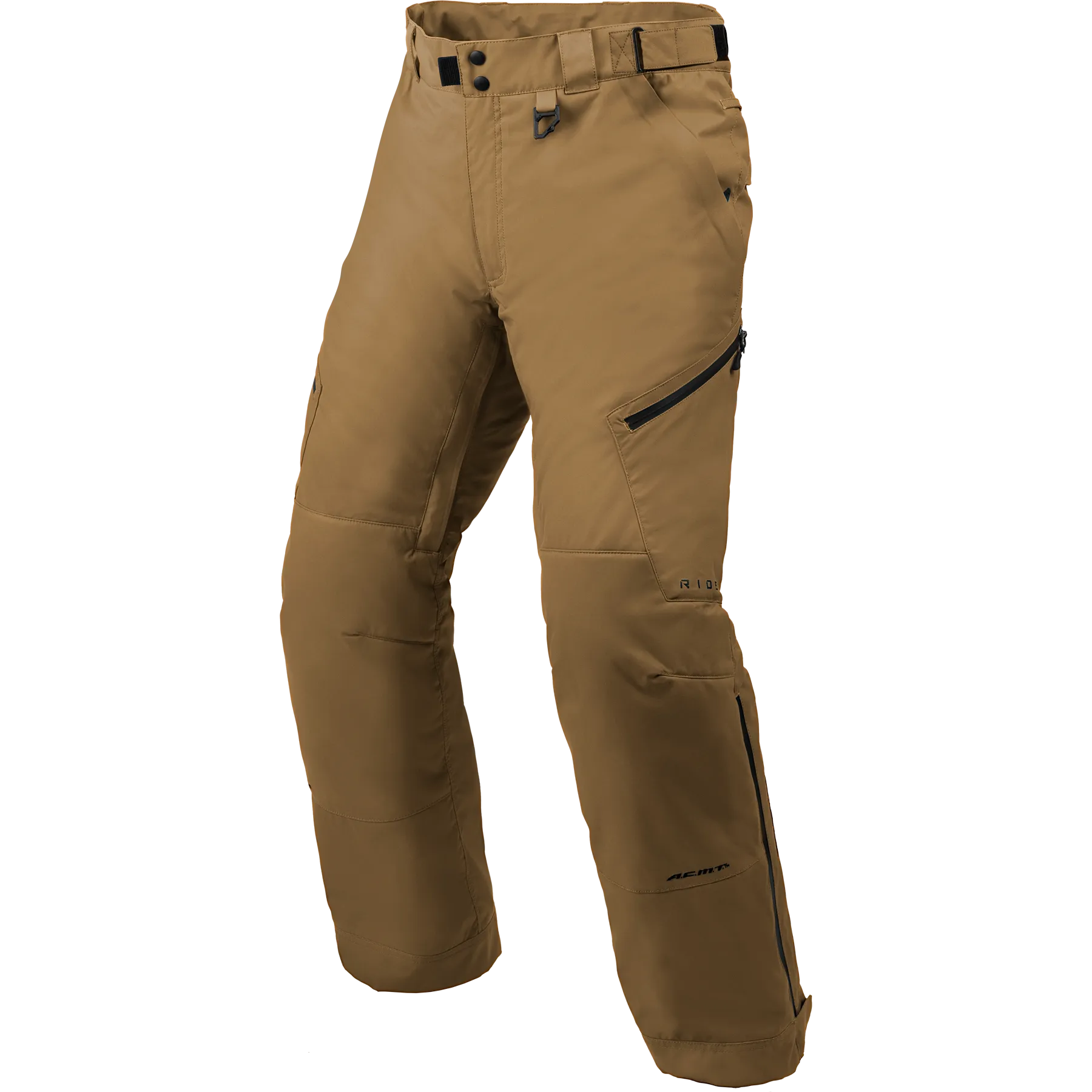 FXR Ridge Pants