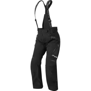 FXR Women's Renegade FX Pants