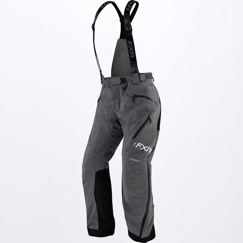 FXR Women's Renegade FX Pants