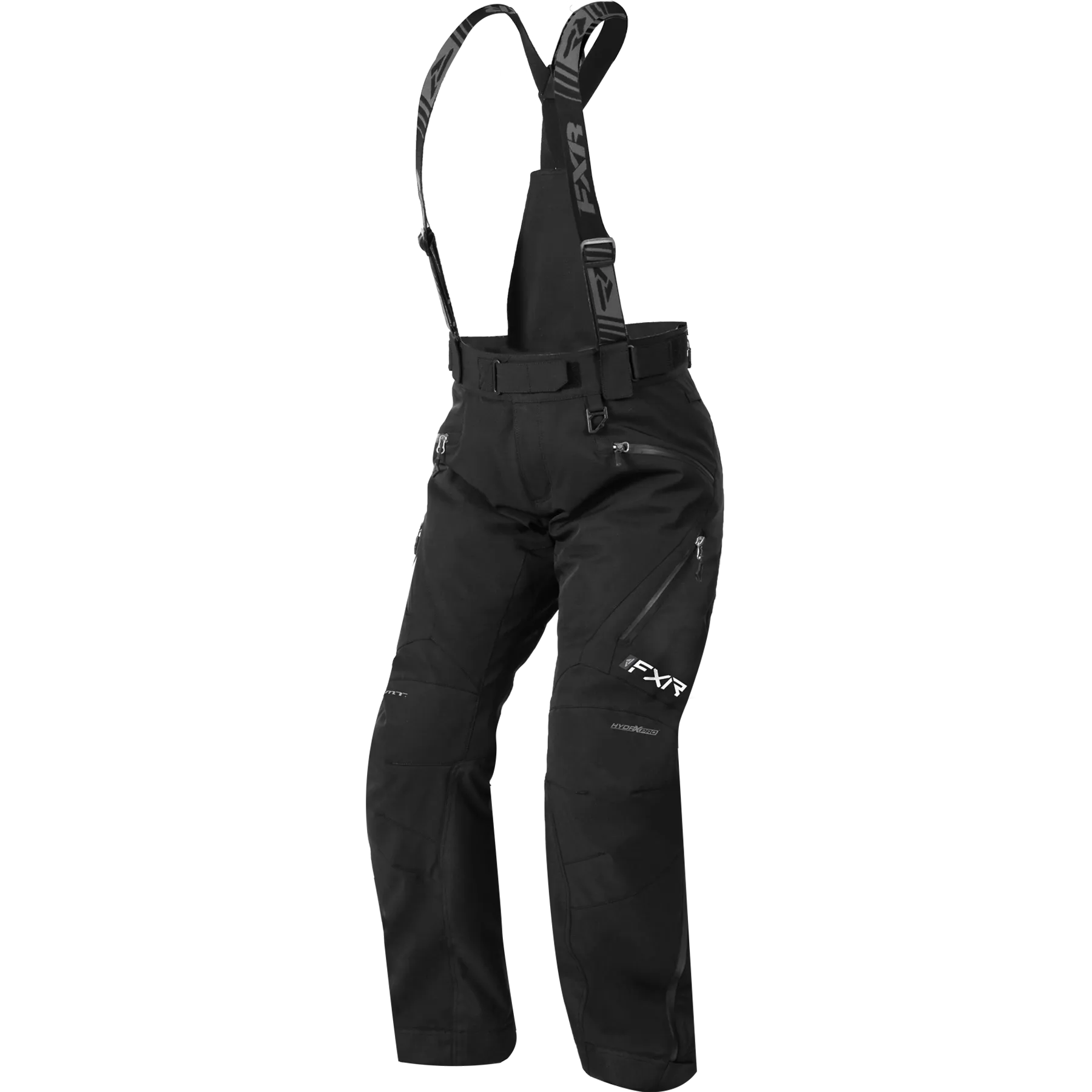 FXR Women's Renegade FX Pants