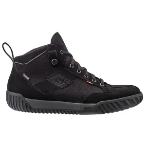 G Razor Sport Urban Line
