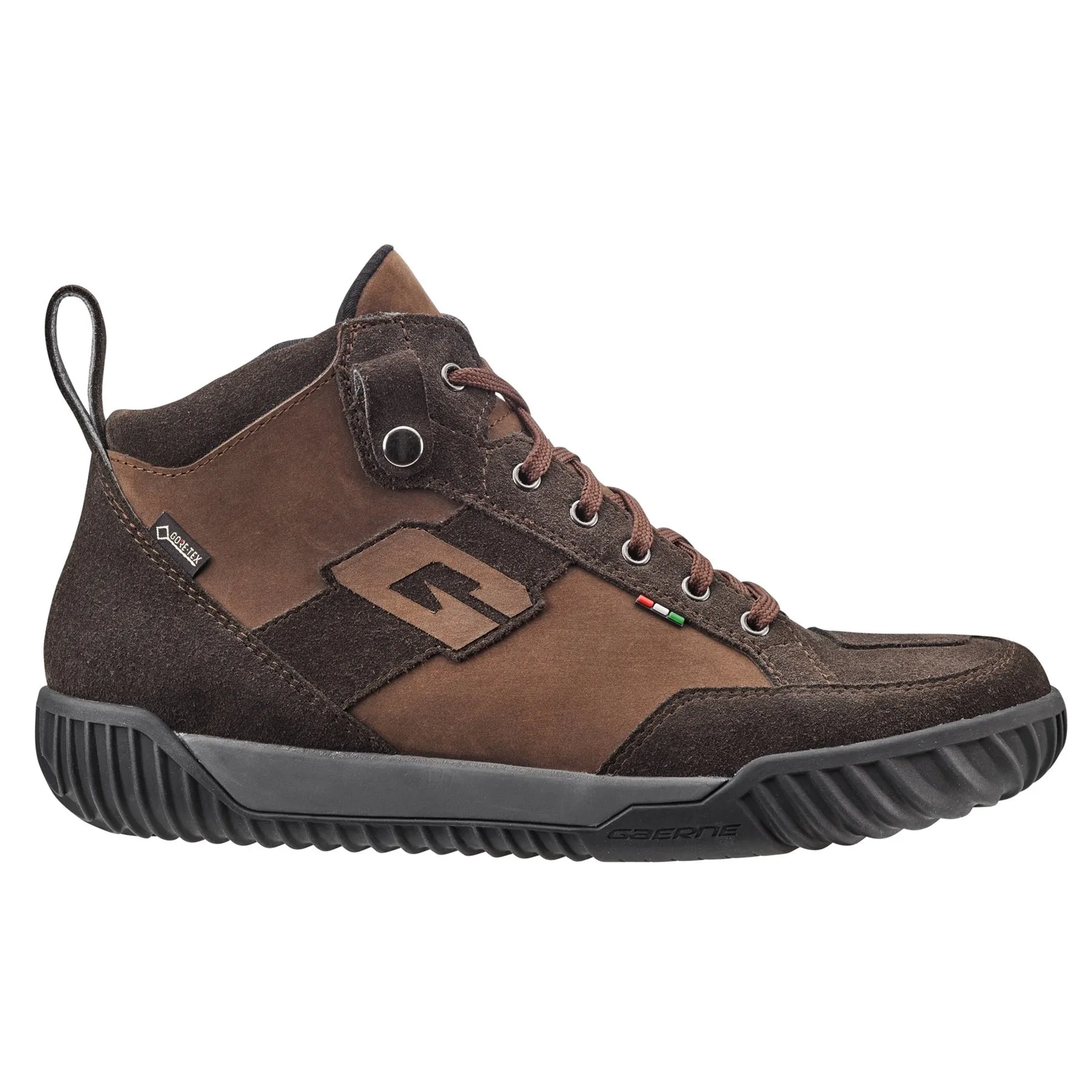 G Razor Sport Urban Line
