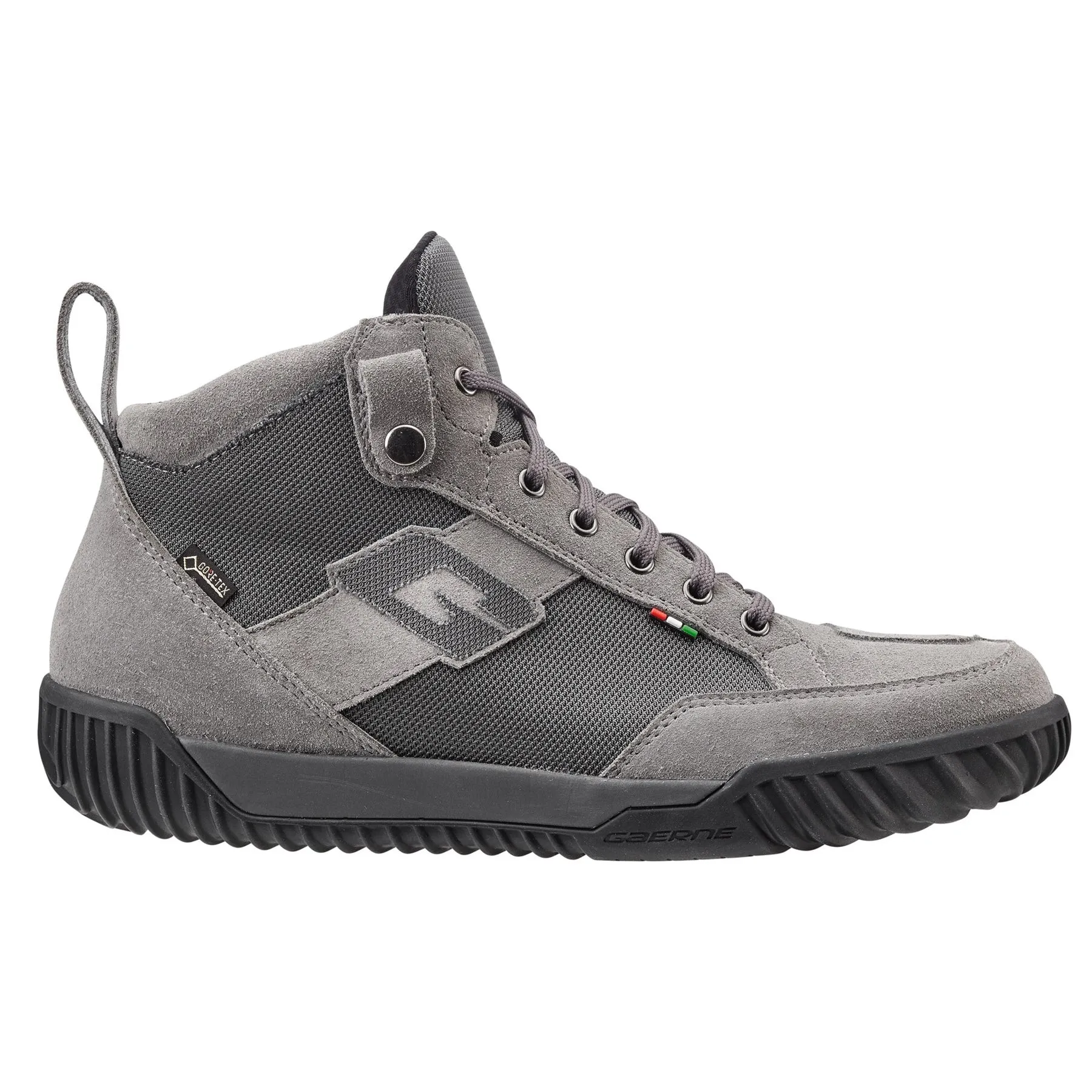 G Razor Sport Urban Line