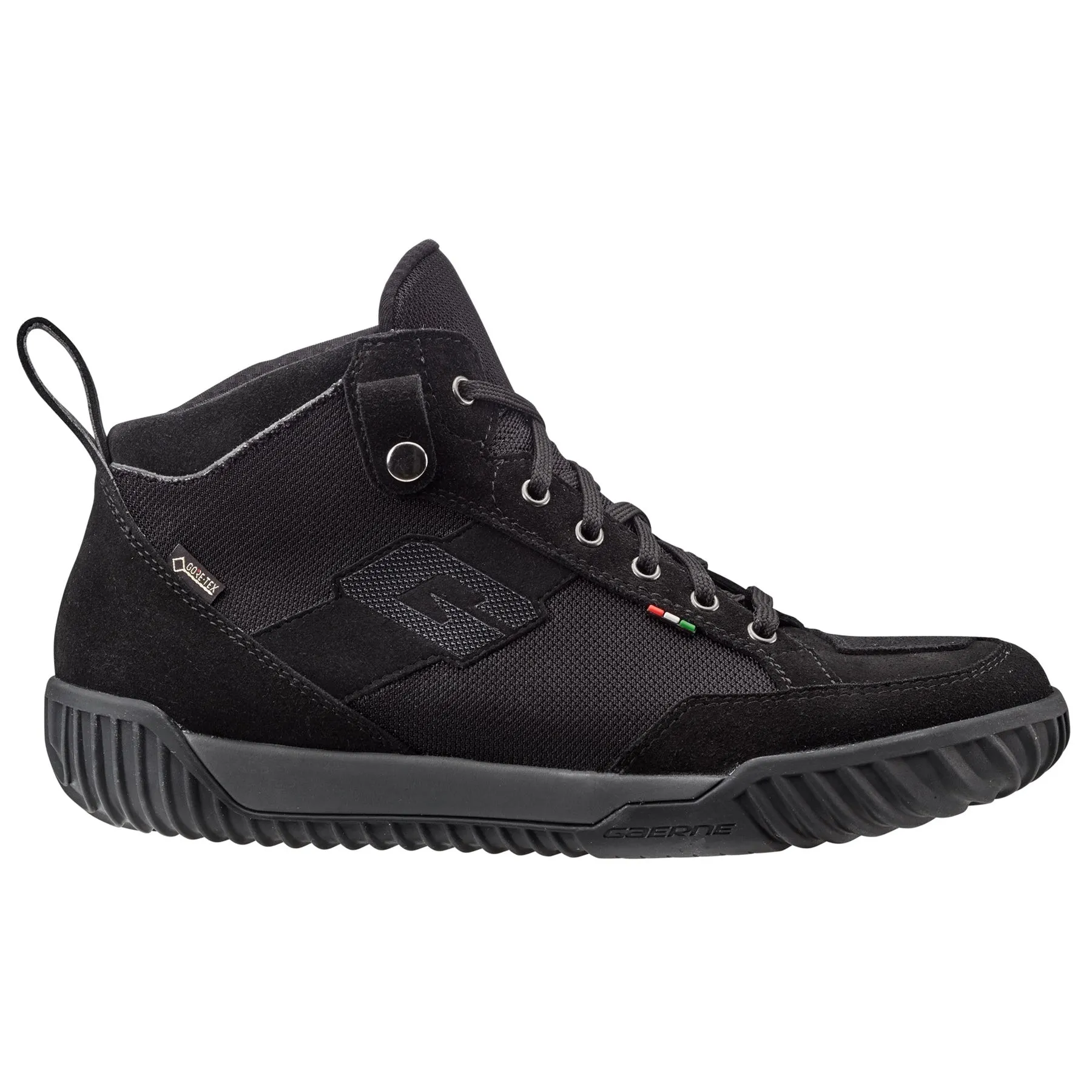 G Razor Sport Urban Line