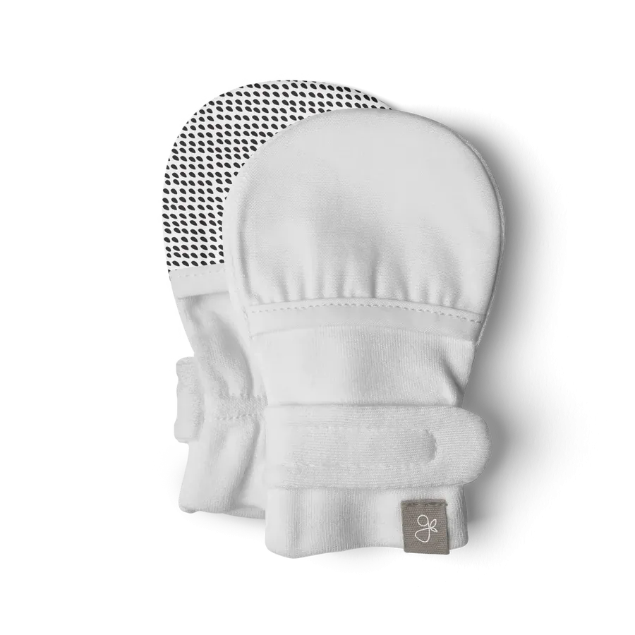 Goumi Scratch Mitts