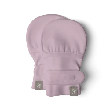 Goumi Scratch Mitts